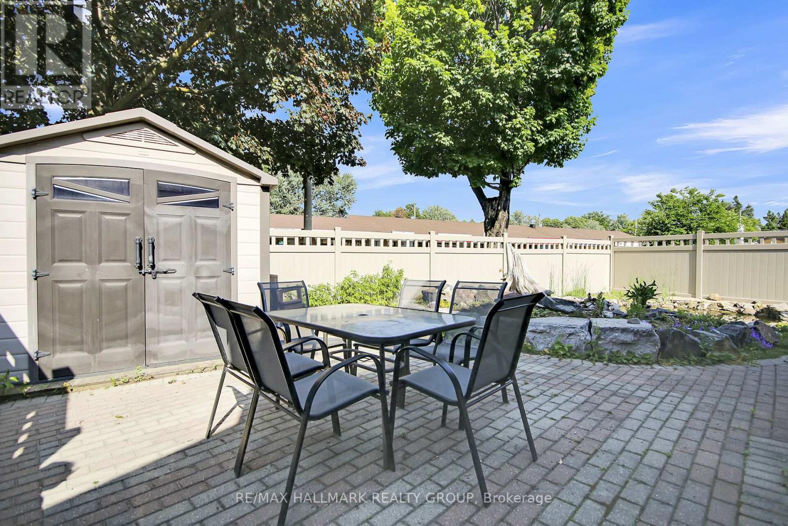 2286 Elmira Drive