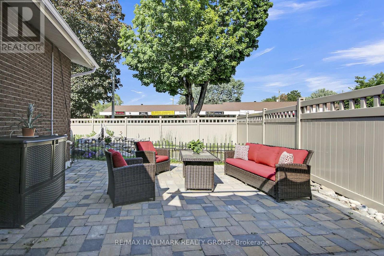 2286 Elmira Drive