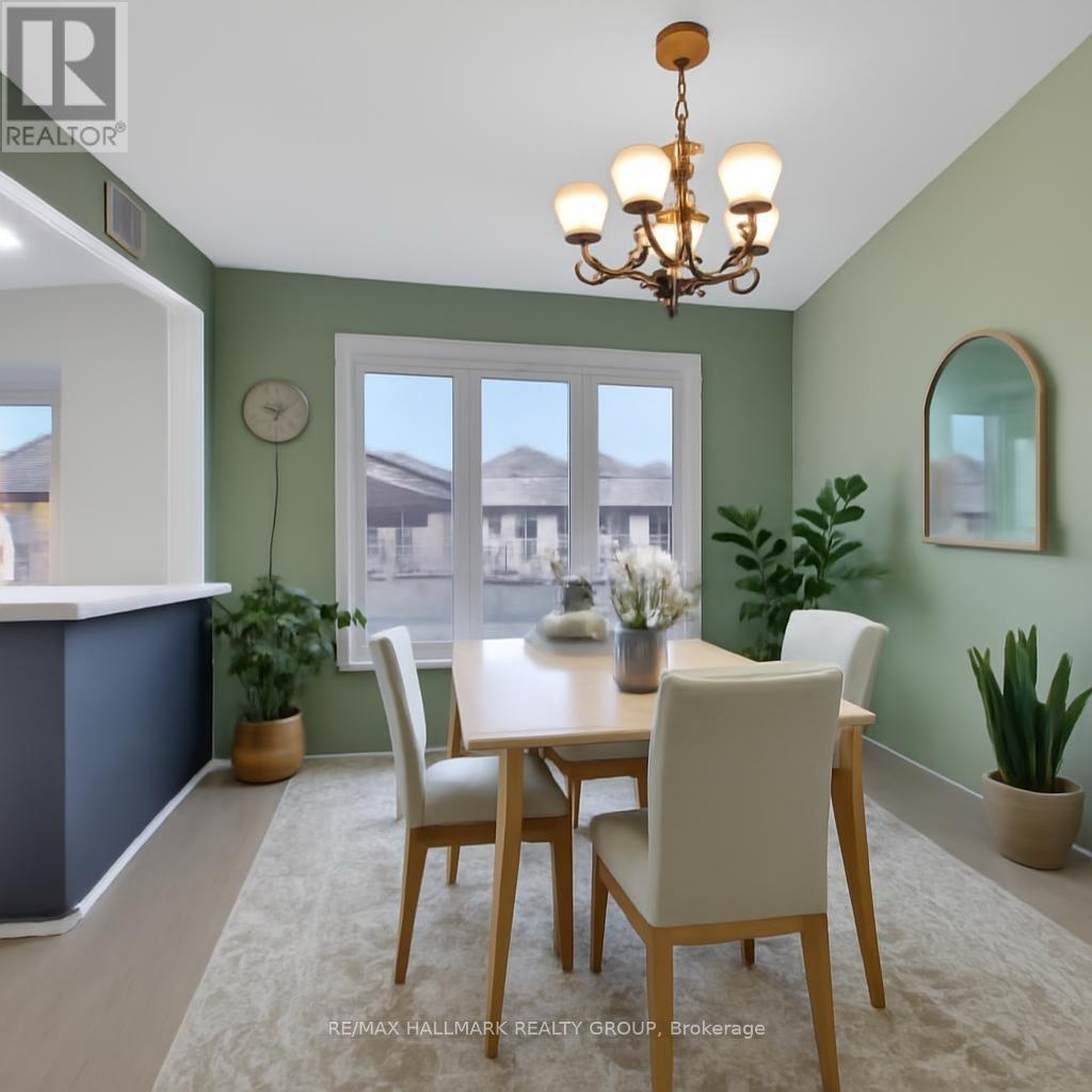 2286 Elmira Drive