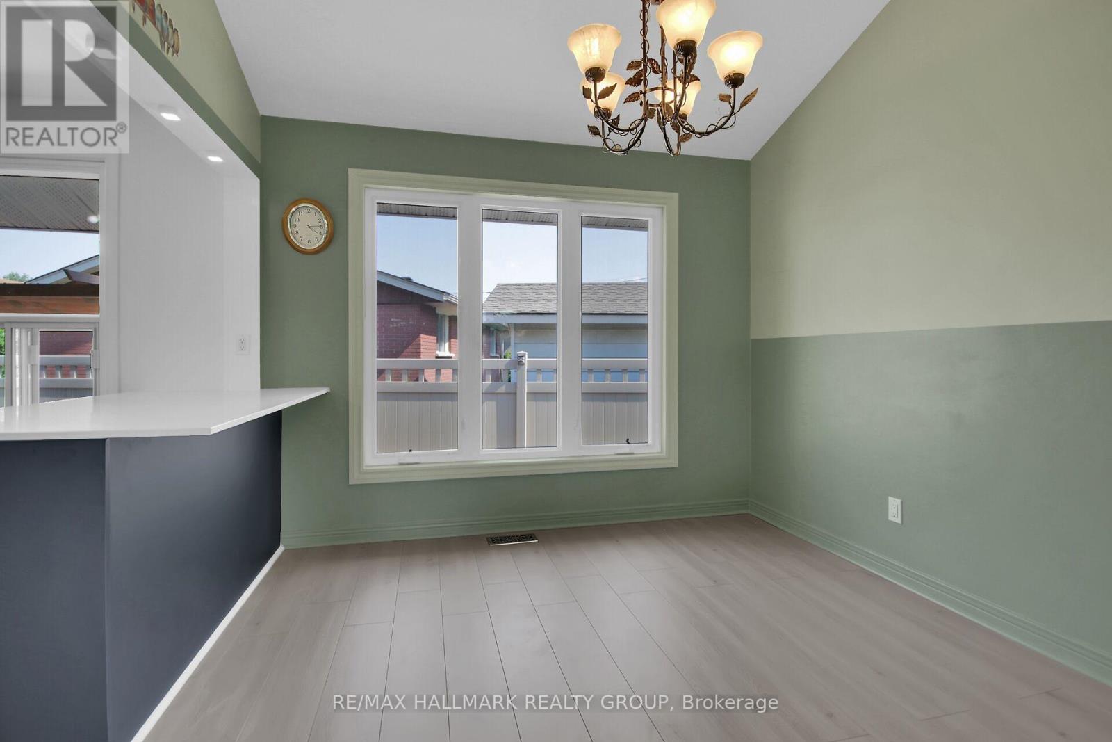 2286 Elmira Drive