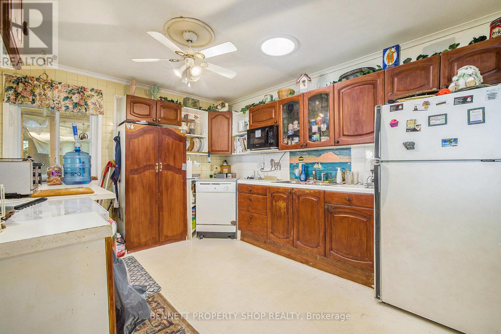 252 Old Quarry Road