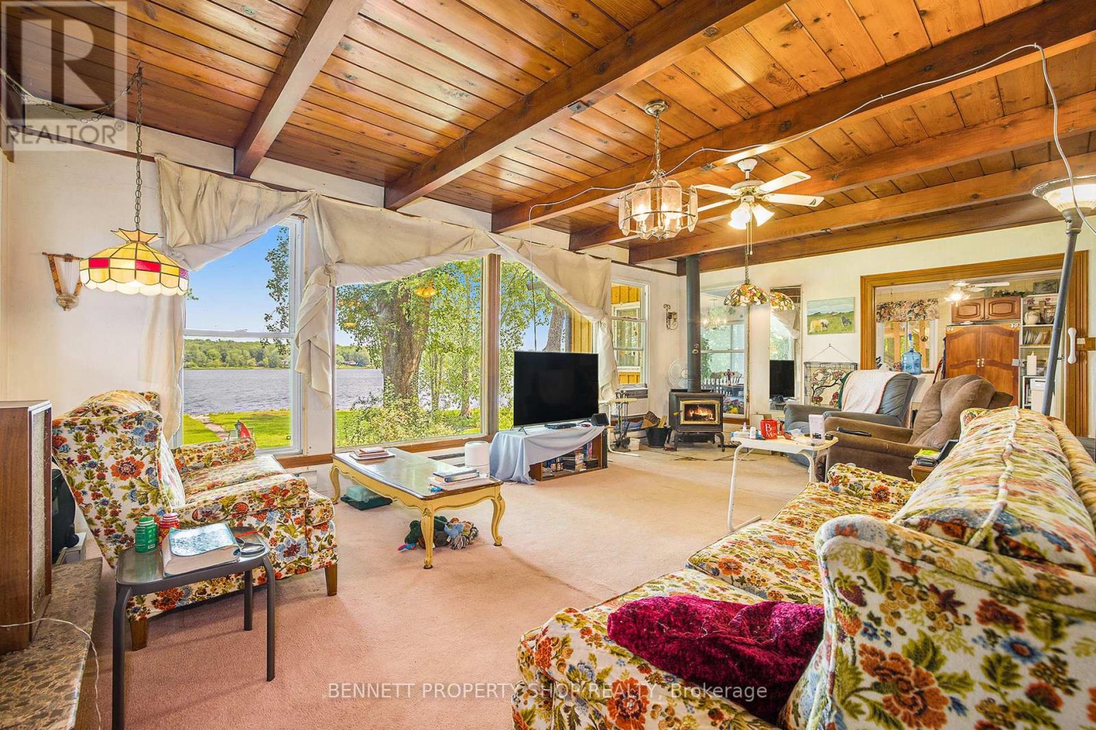 252 Old Quarry Road