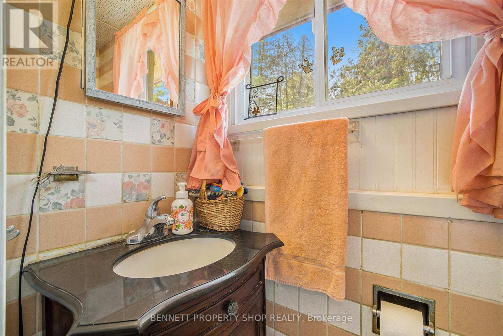 252 Old Quarry Road