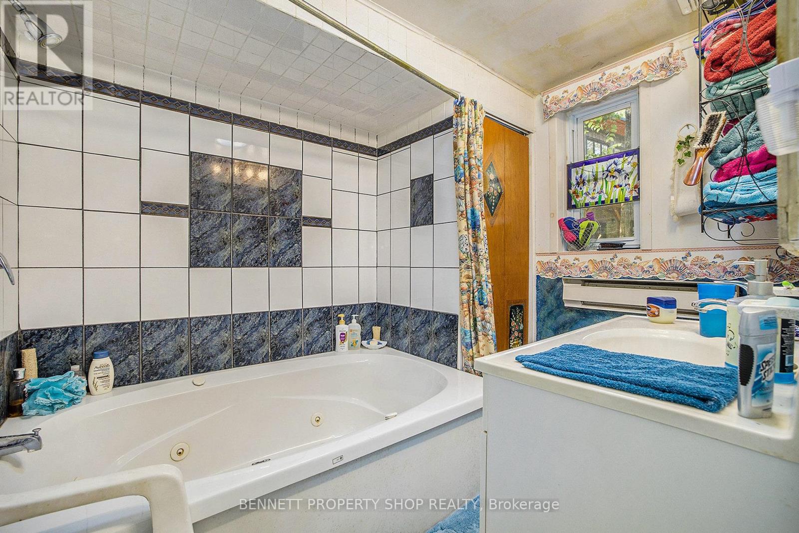 252 Old Quarry Road