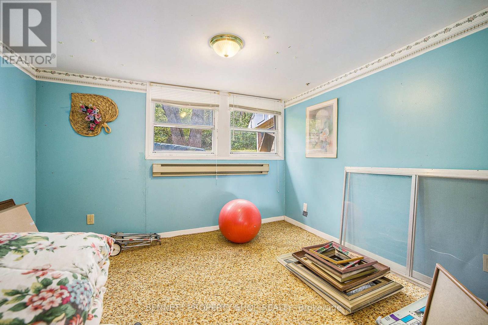 252 Old Quarry Road