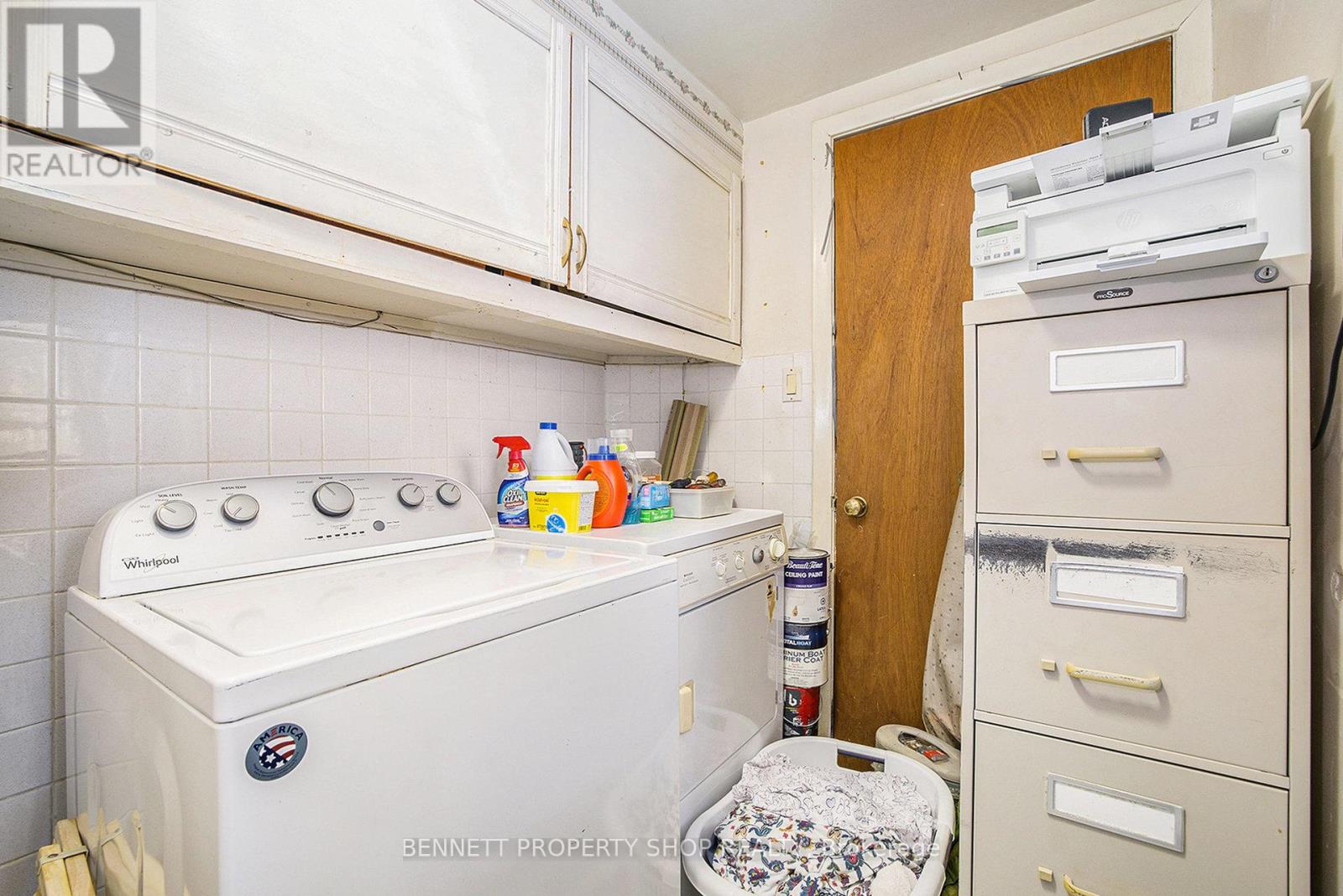 252 Old Quarry Road