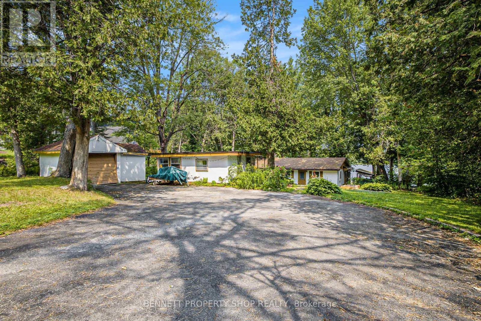 252 Old Quarry Road
