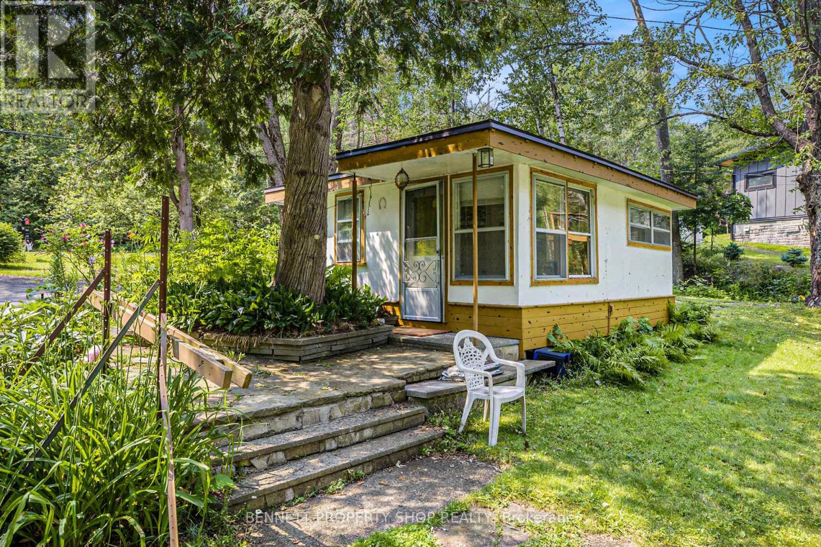 252 Old Quarry Road