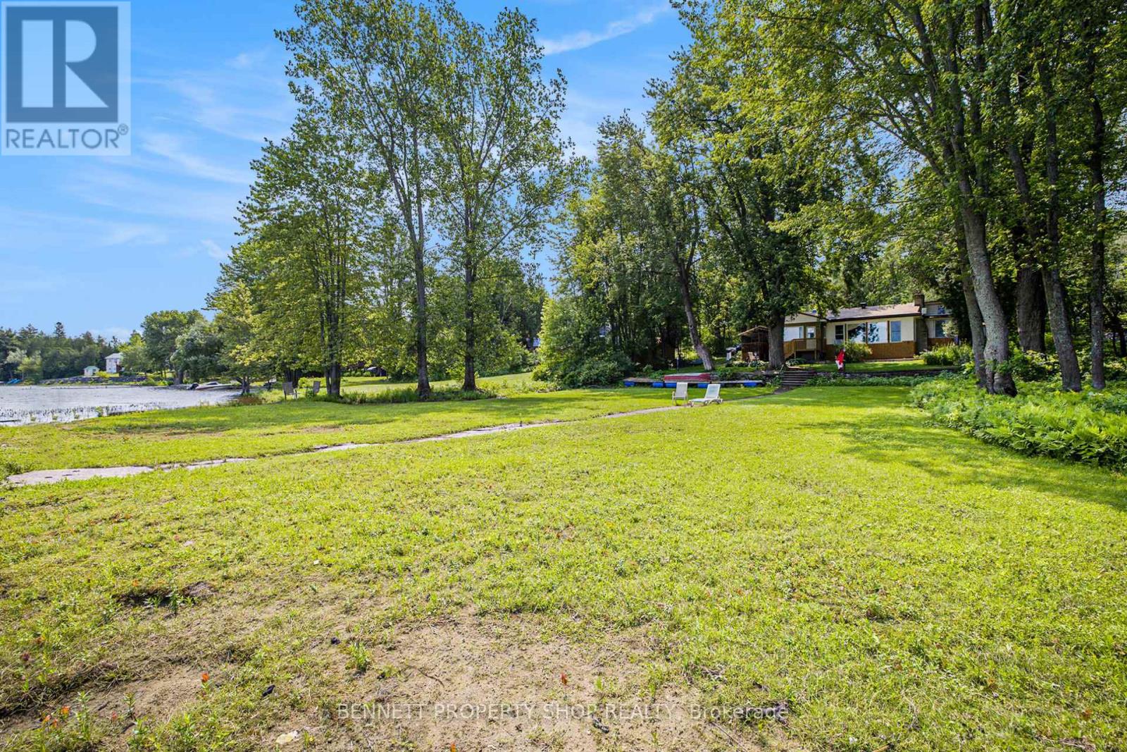252 Old Quarry Road