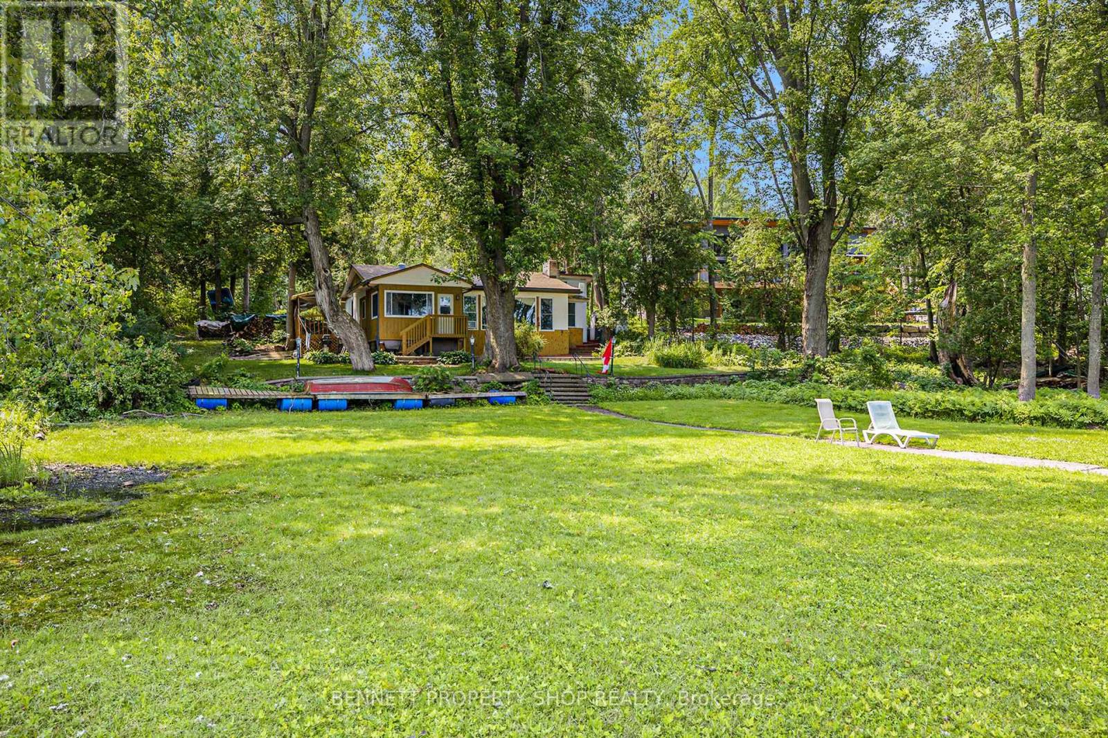 252 Old Quarry Road