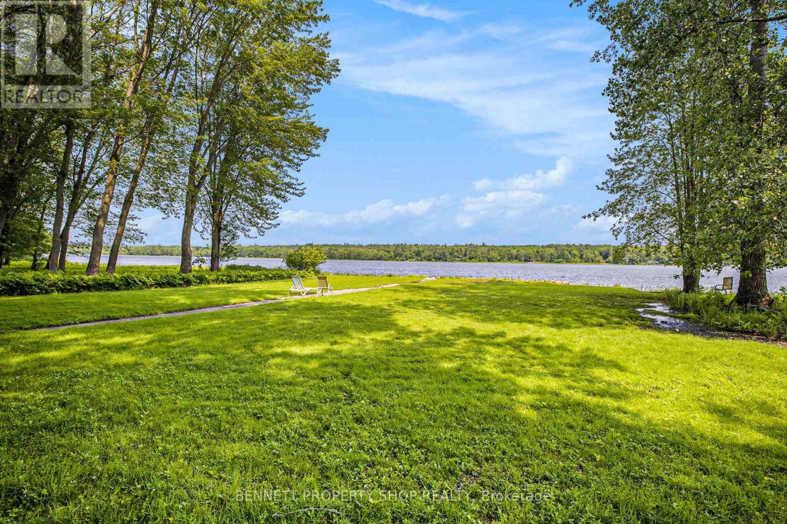 252 Old Quarry Road