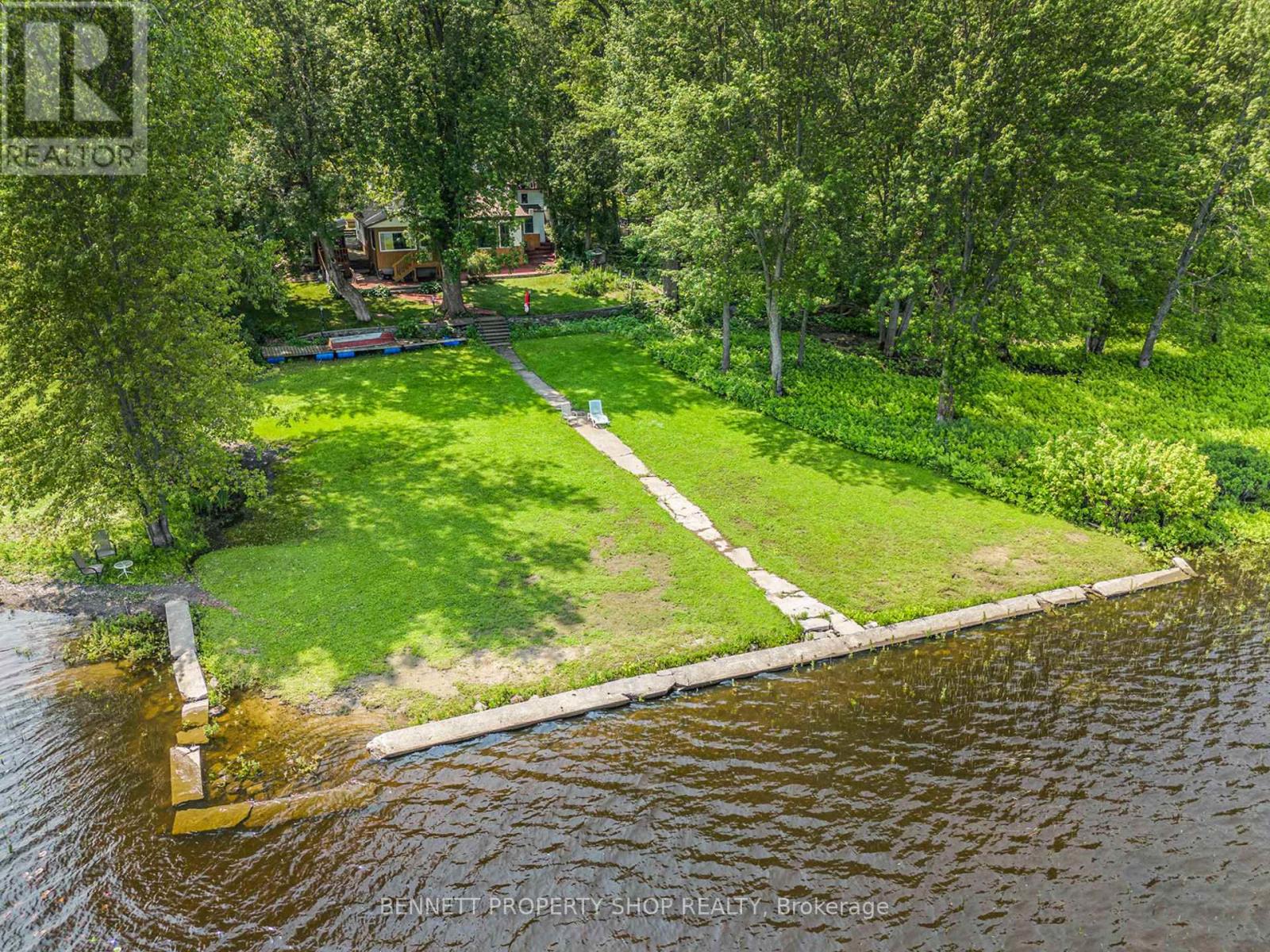 252 Old Quarry Road