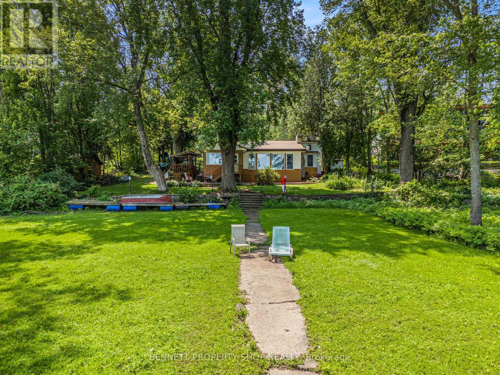252 Old Quarry Road