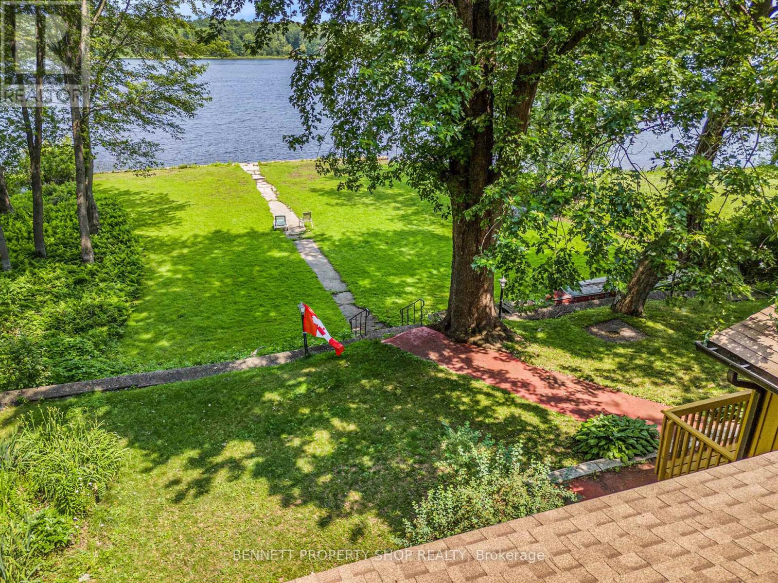 252 Old Quarry Road