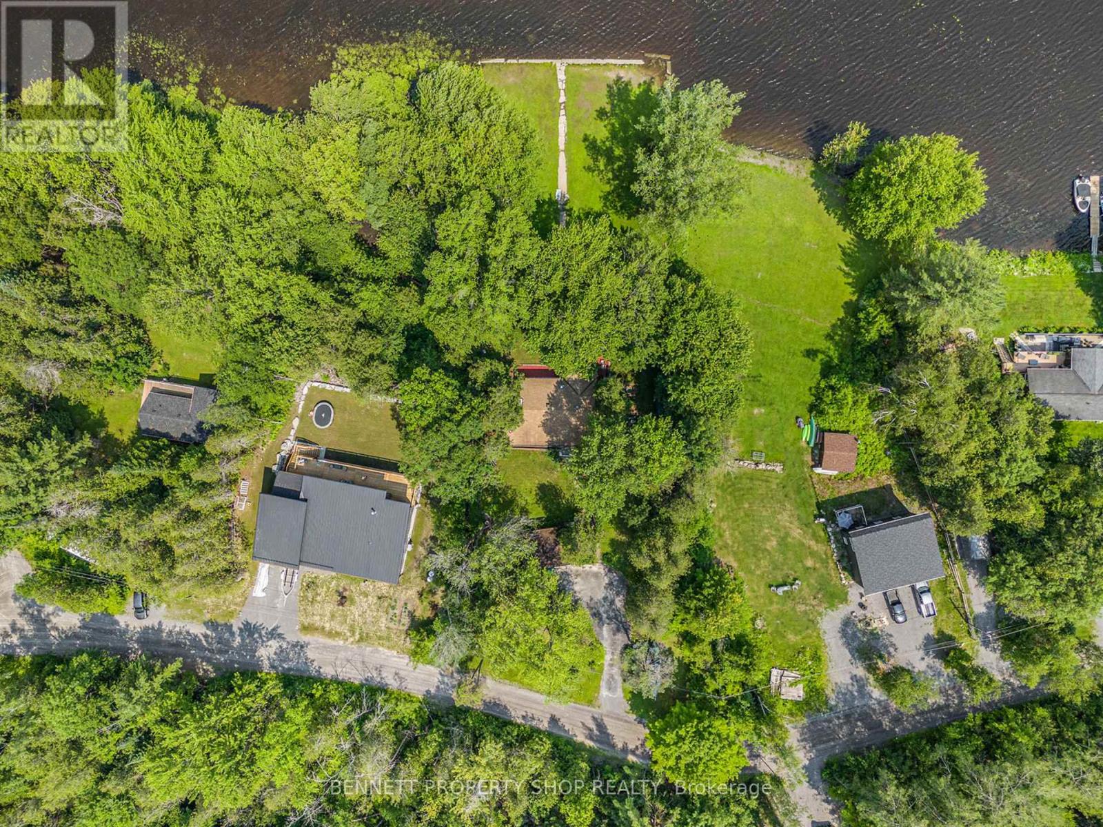 252 Old Quarry Road