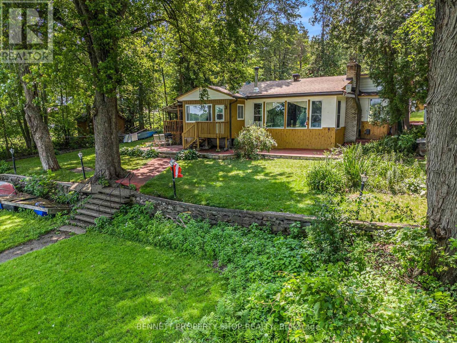 252 Old Quarry Road