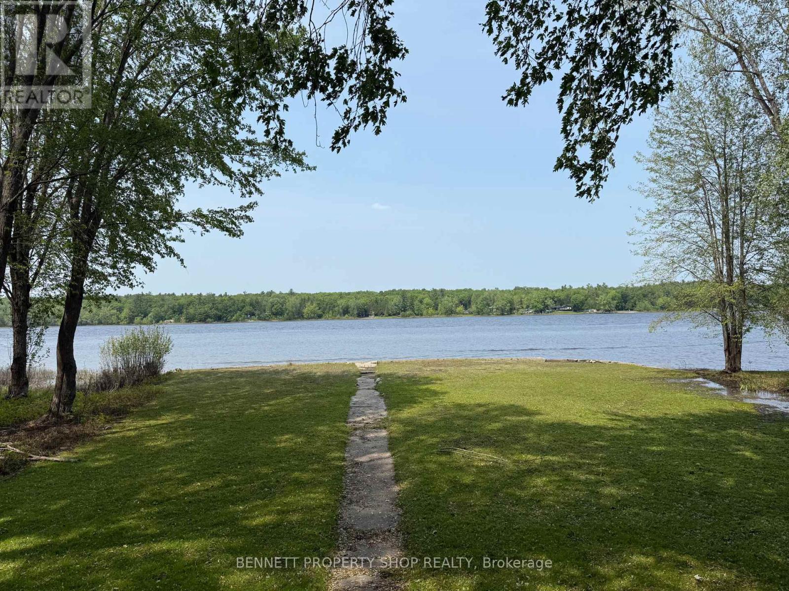 252 Old Quarry Road