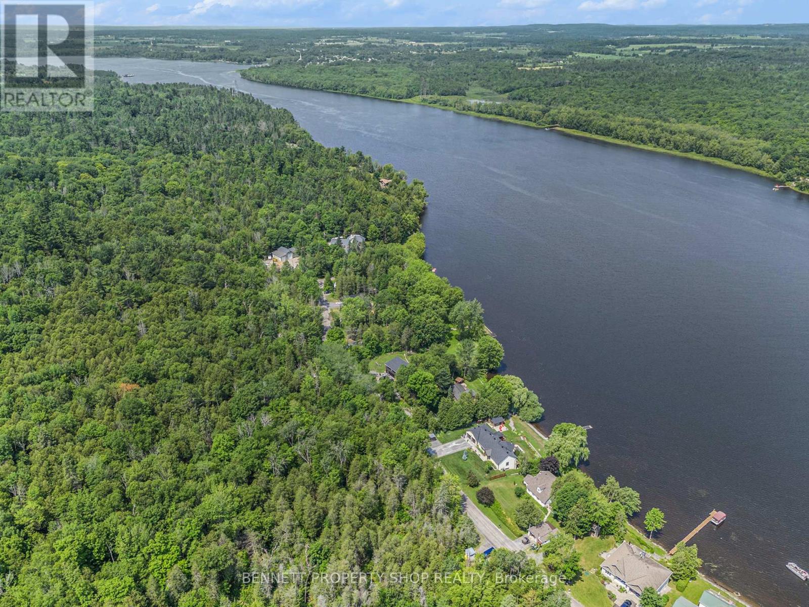 252 Old Quarry Road