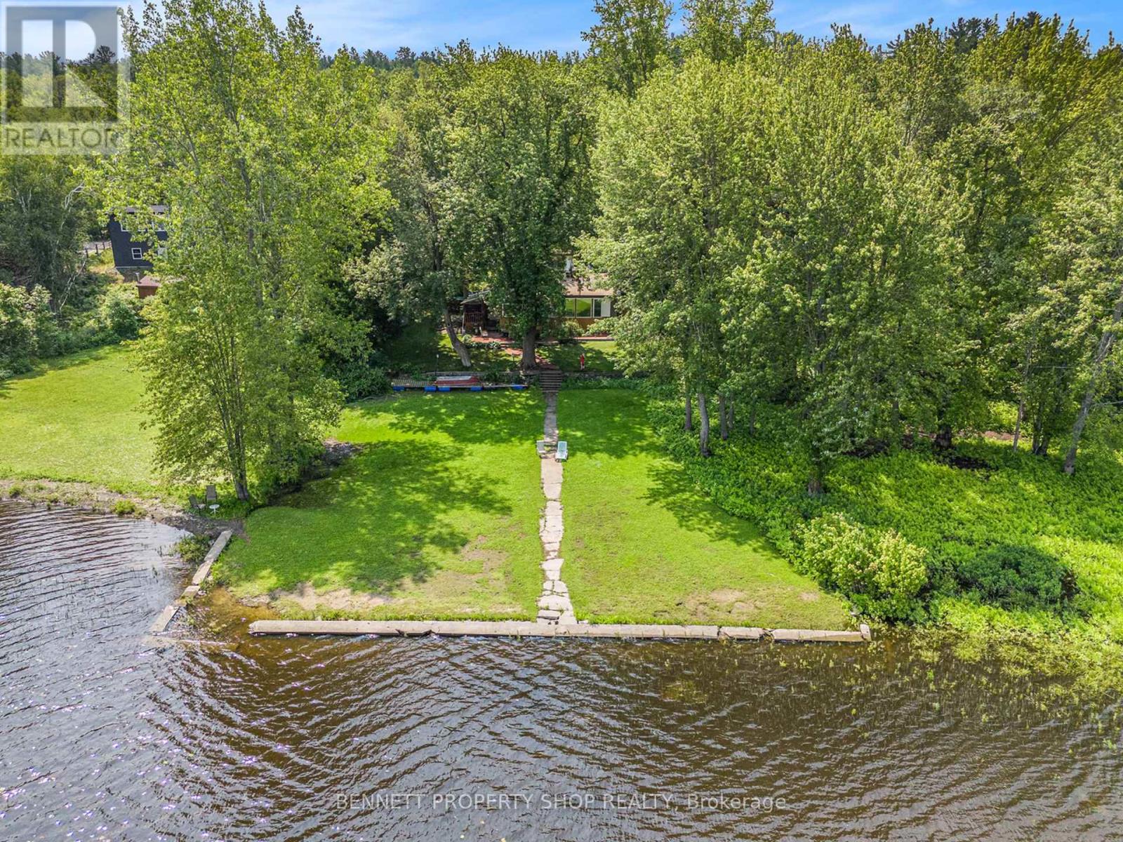 252 Old Quarry Road