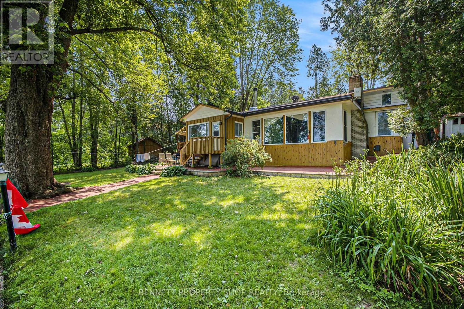 252 Old Quarry Road