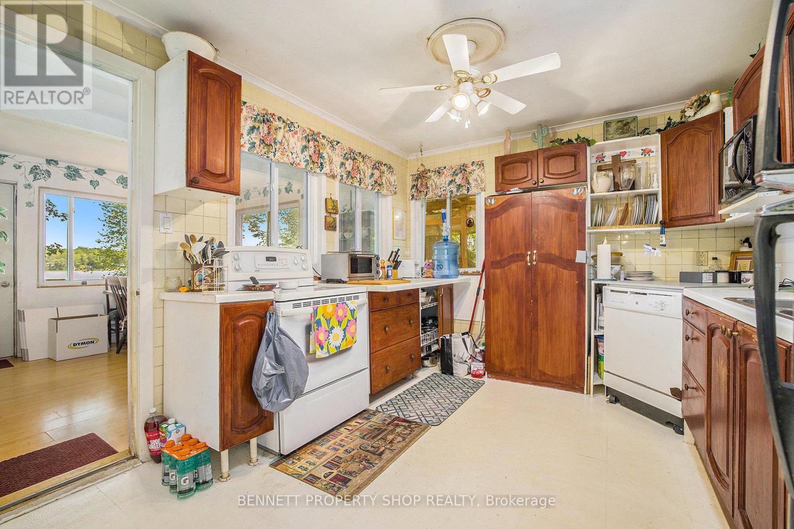 252 Old Quarry Road