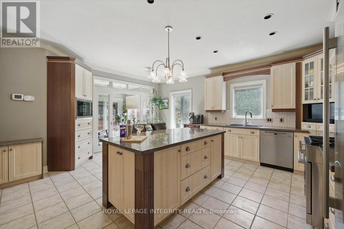 137 Beaumont Avenue