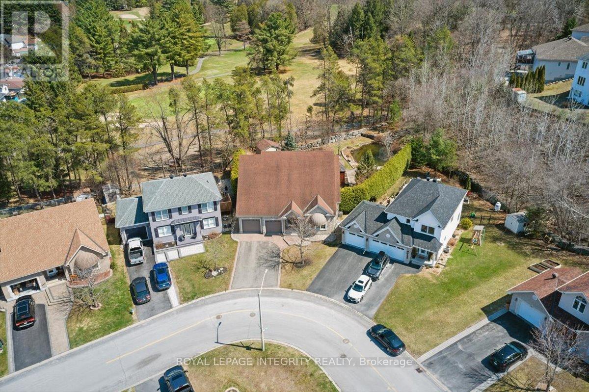 137 Beaumont Avenue