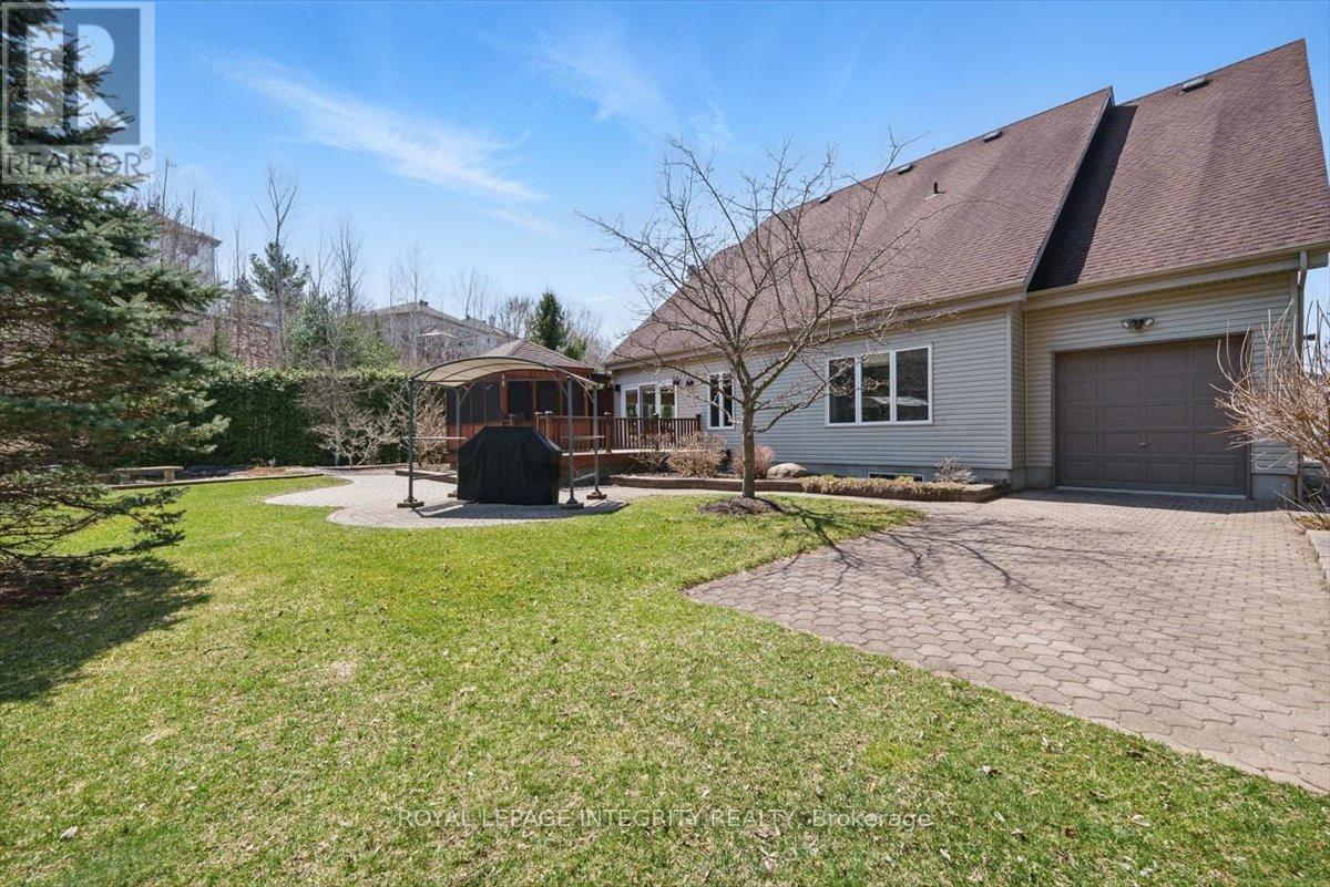 137 Beaumont Avenue