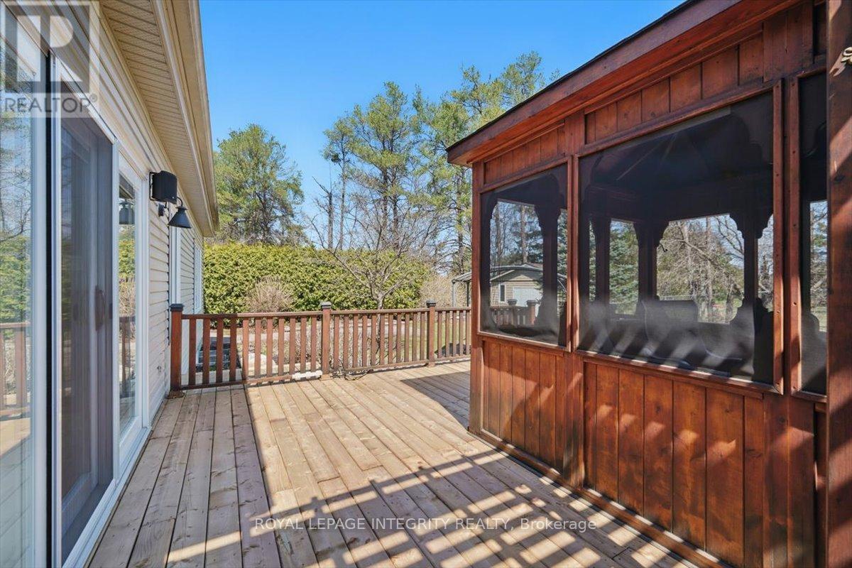137 Beaumont Avenue