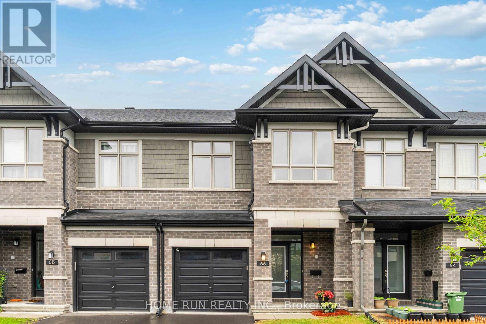66 Canvasback Ridge W