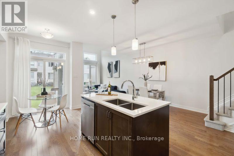 66 Canvasback Ridge W