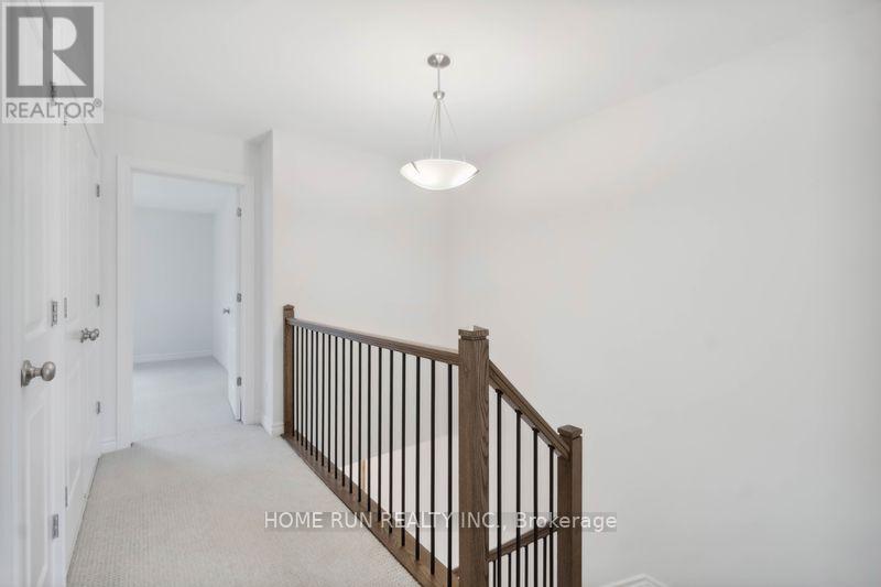 66 Canvasback Ridge W