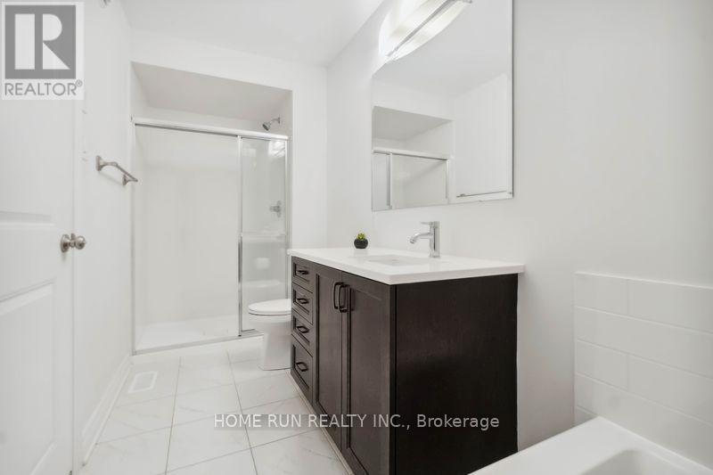 66 Canvasback Ridge W
