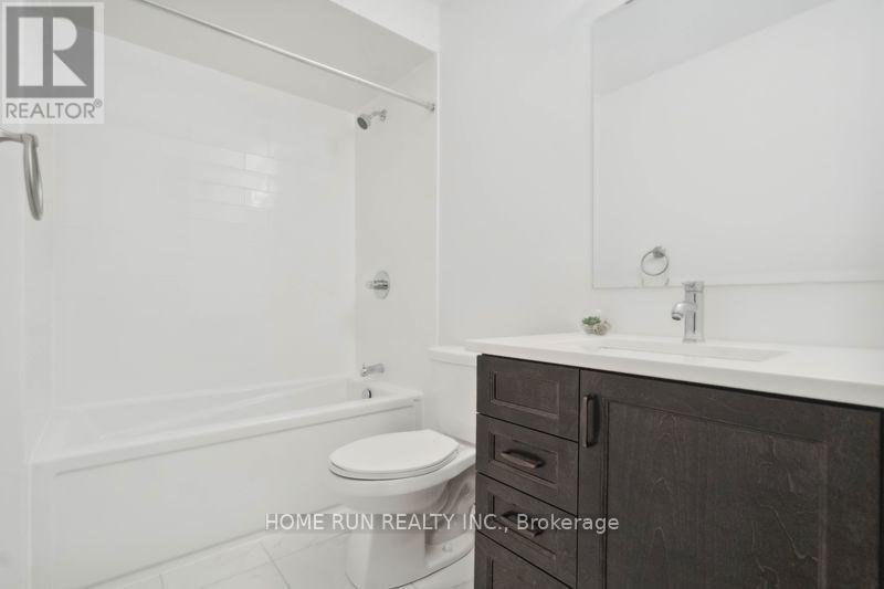 66 Canvasback Ridge W