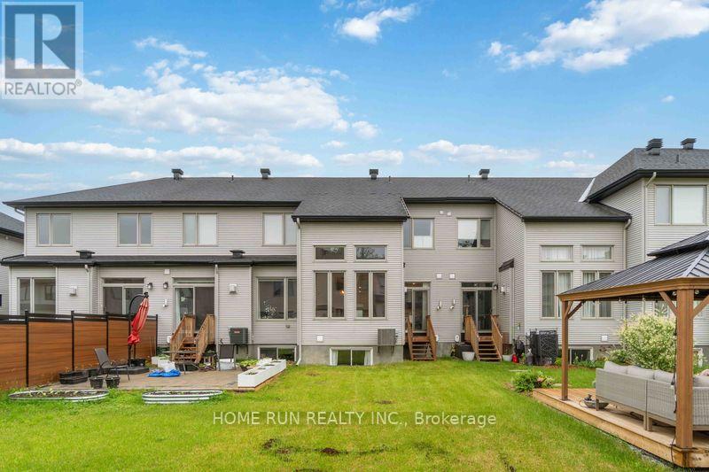 66 Canvasback Ridge W