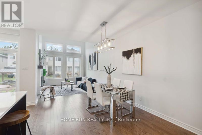 66 Canvasback Ridge W