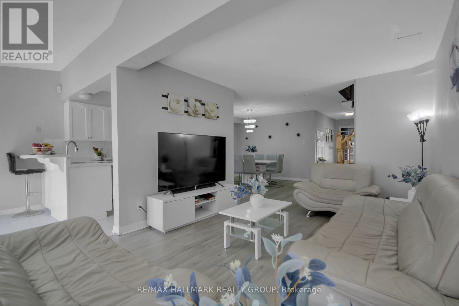 4320 Owl Valley Drive
