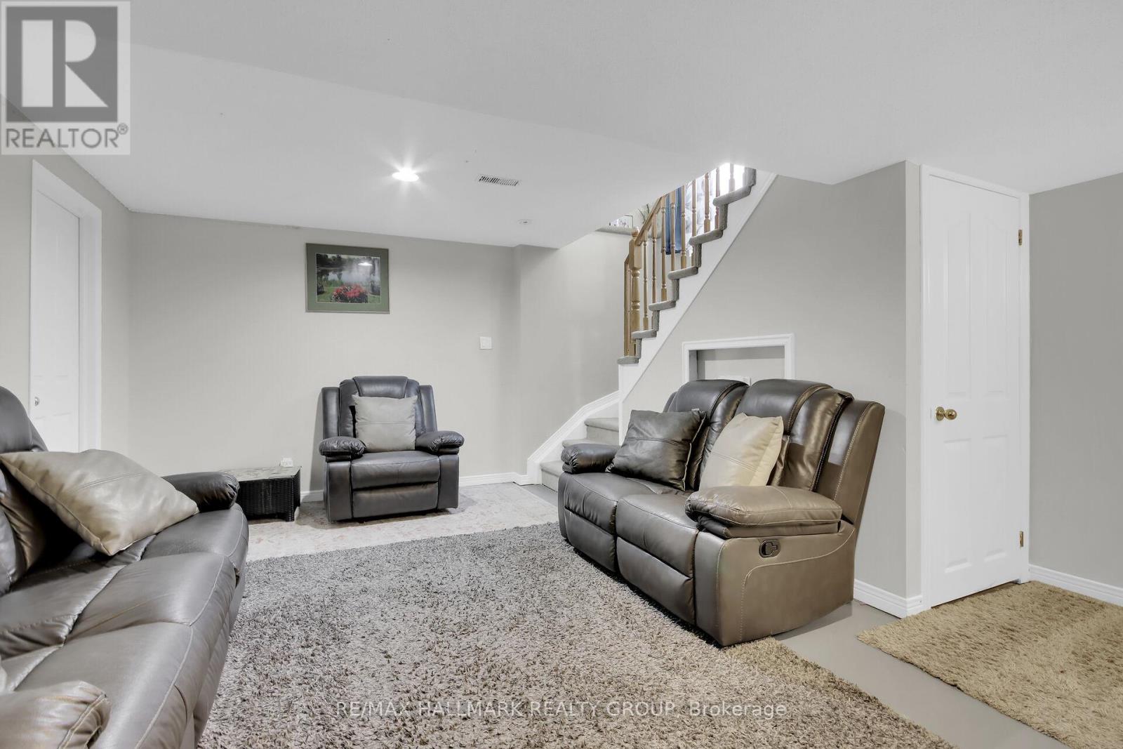 4320 Owl Valley Drive