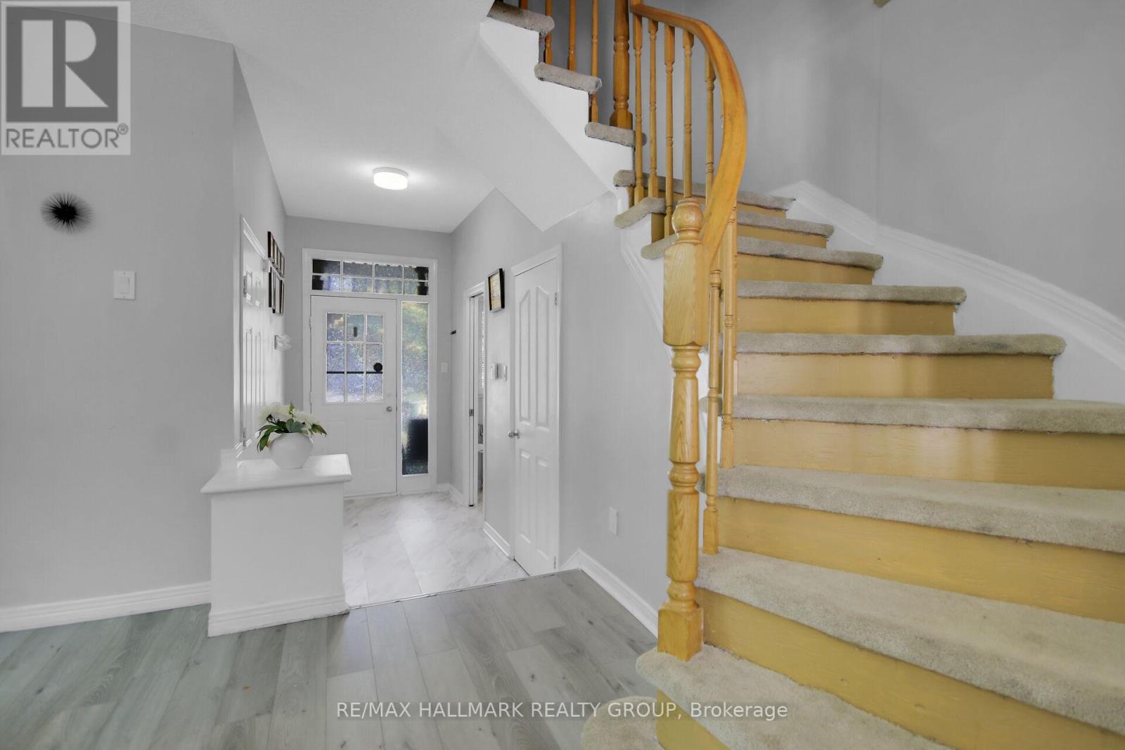 4320 Owl Valley Drive