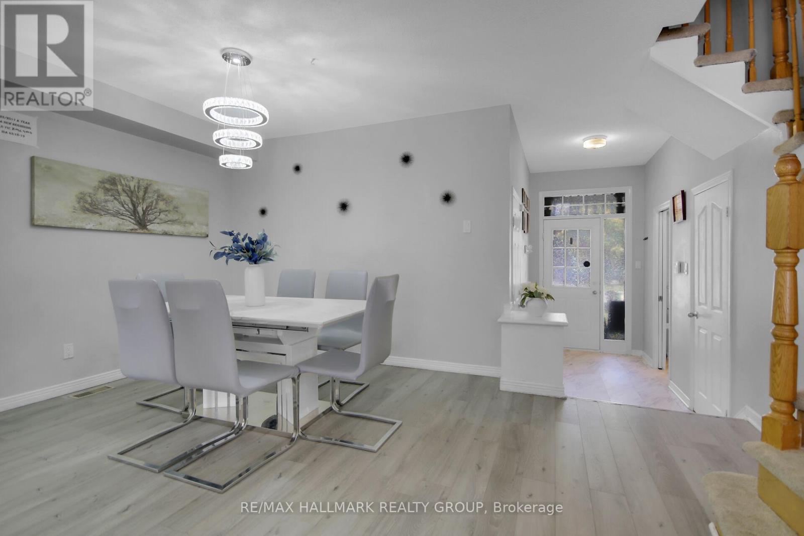 4320 Owl Valley Drive