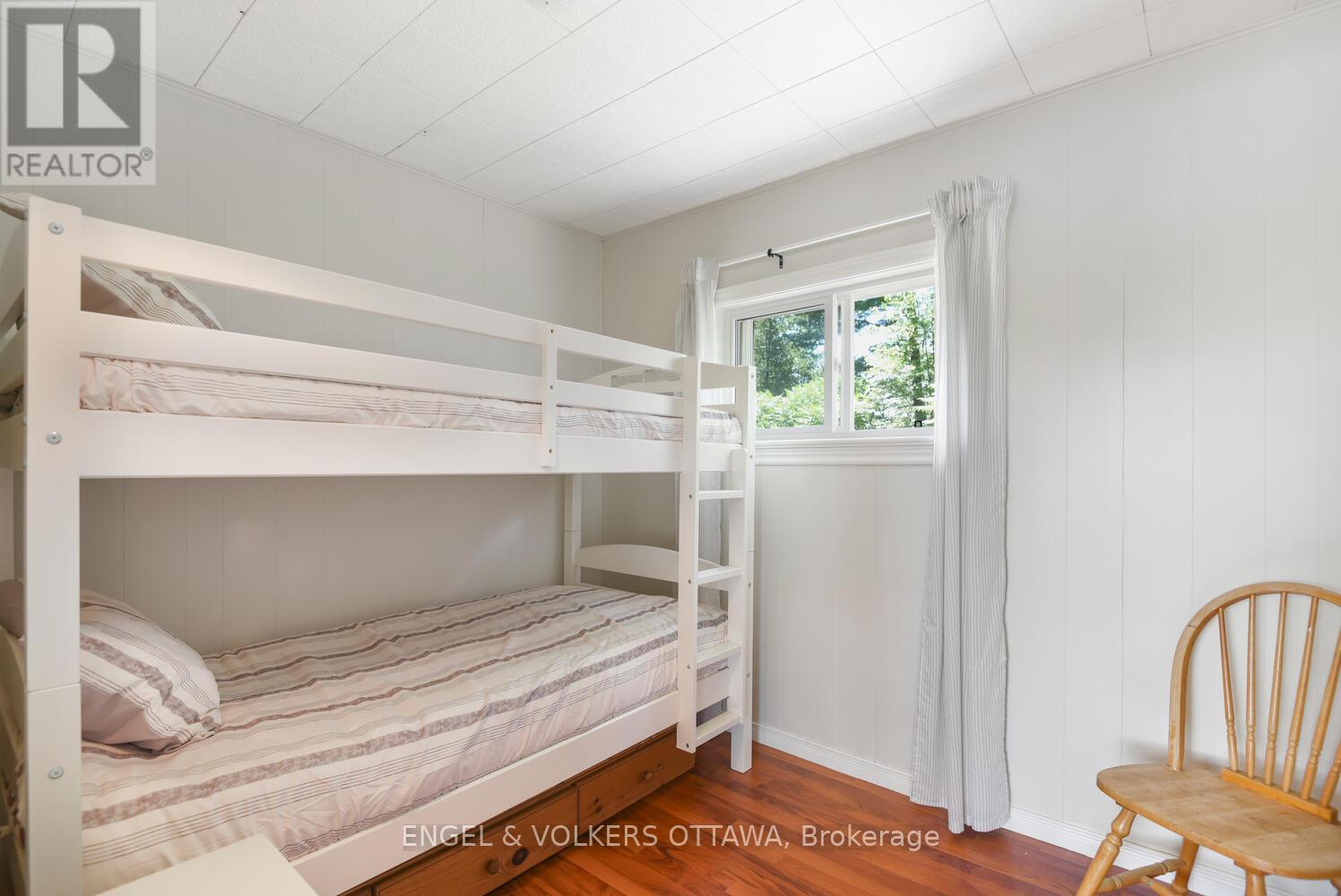 150 Longview Island Road