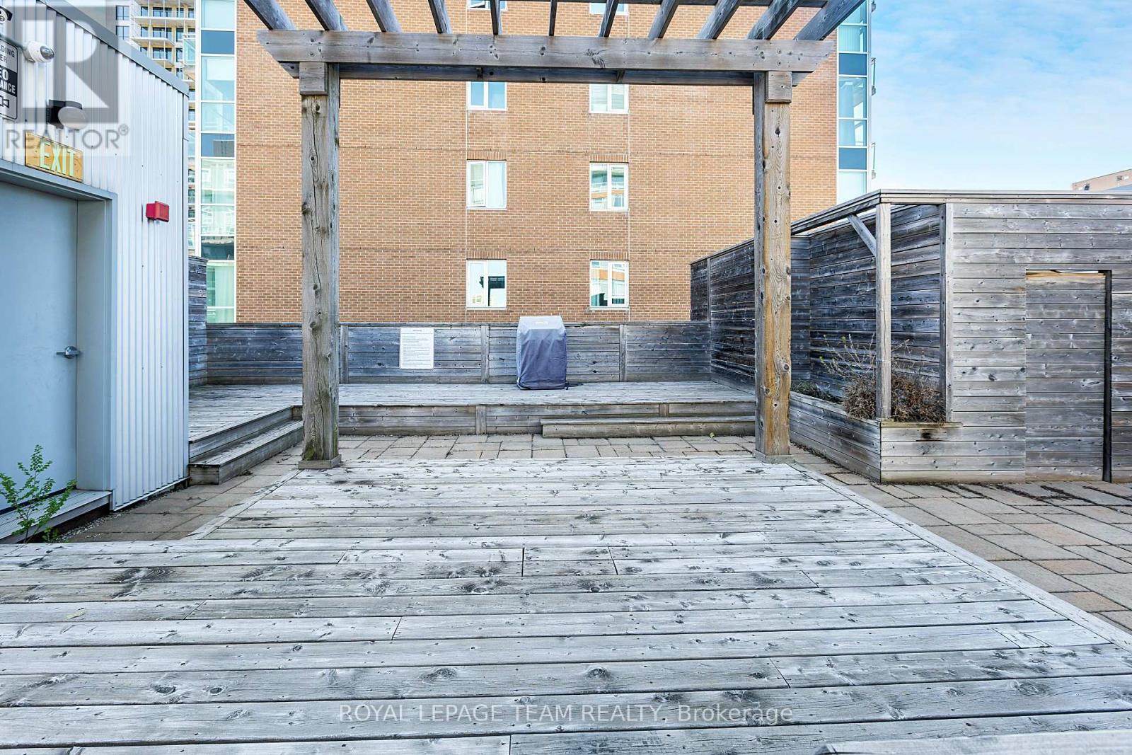 308 - 360 Cumberland Street