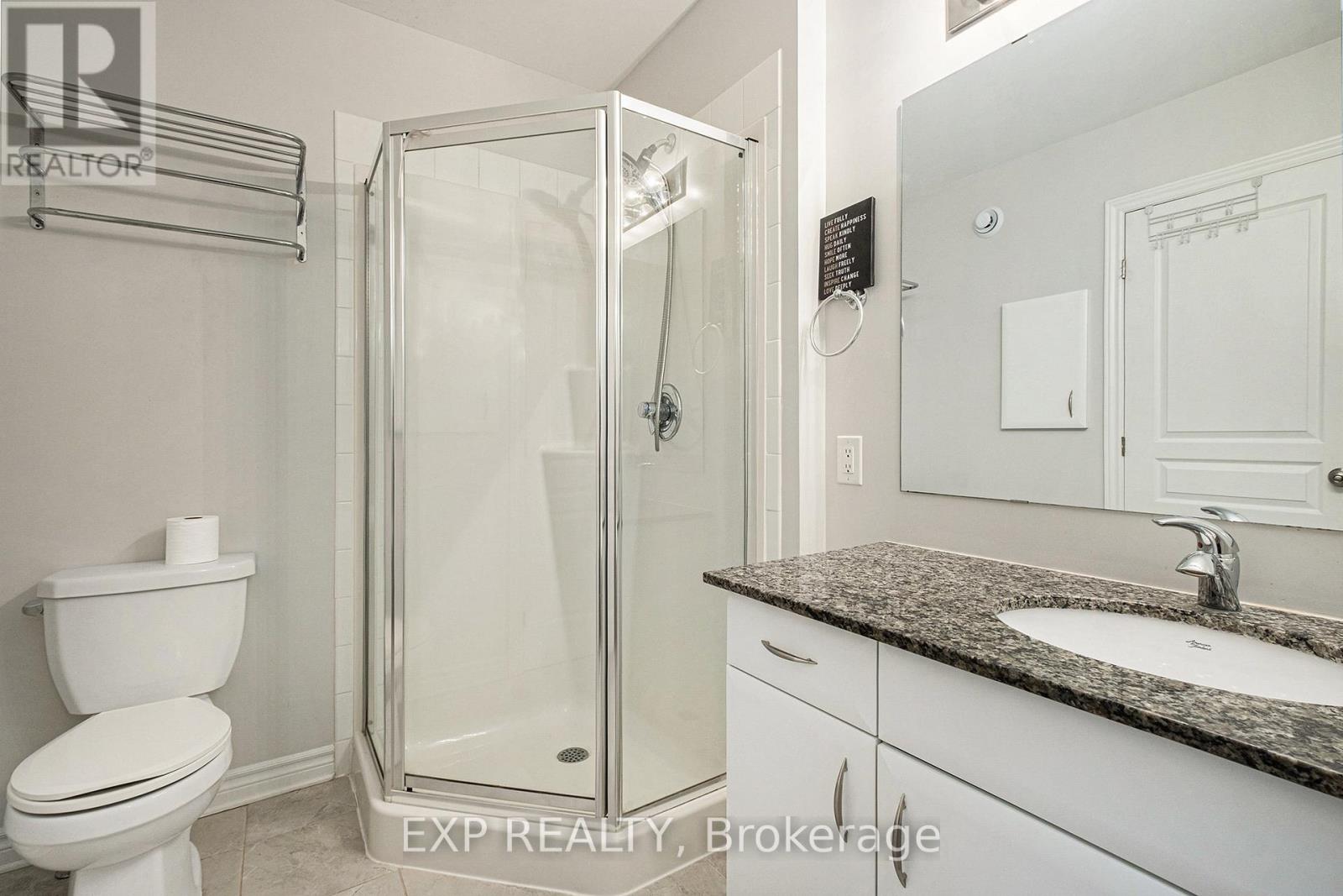 274 Pembina Private