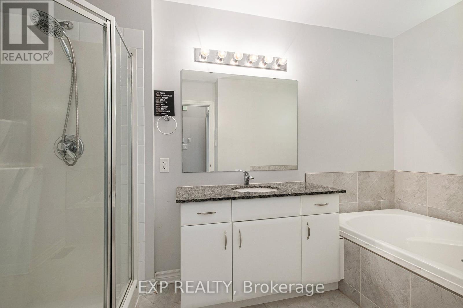 274 Pembina Private