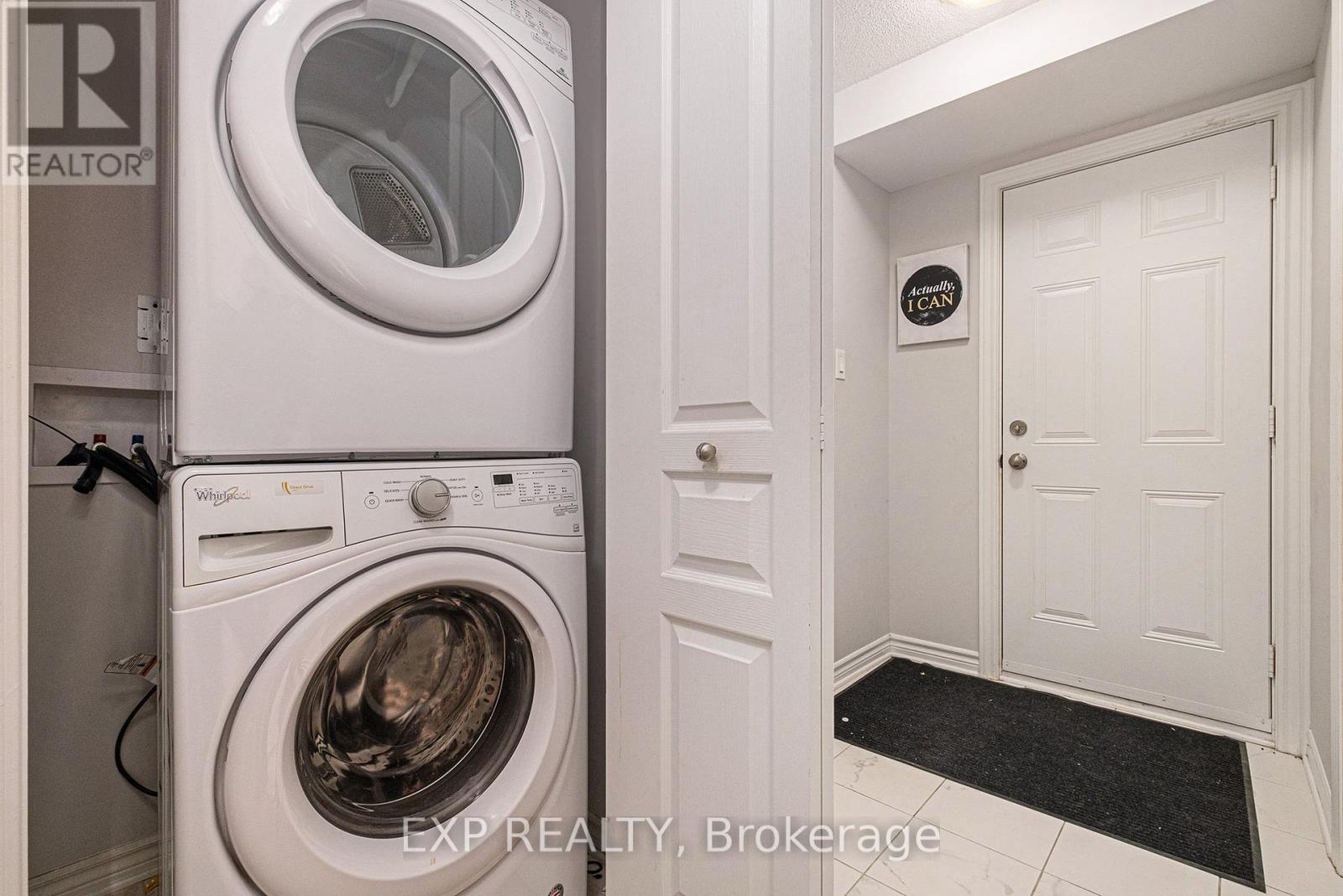 274 Pembina Private
