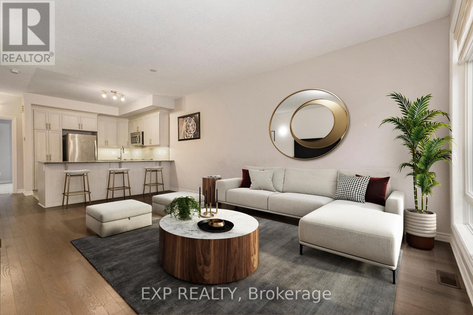 274 Pembina Private