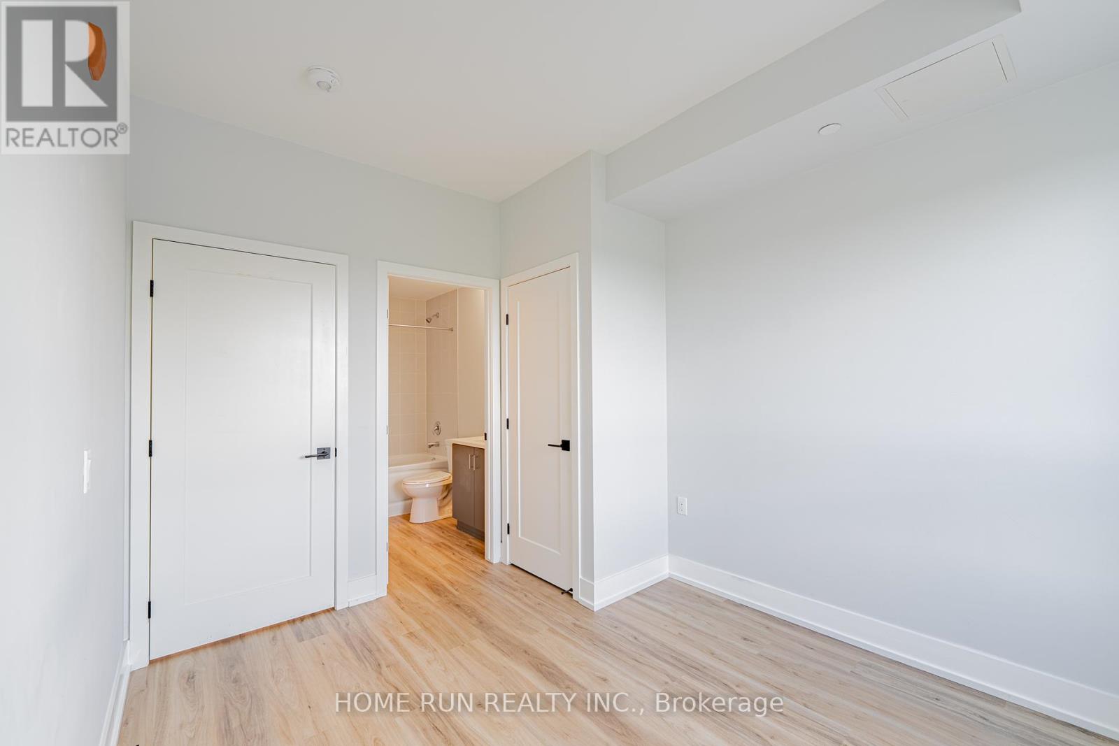Unit #513 - 1350 Hemlock Street