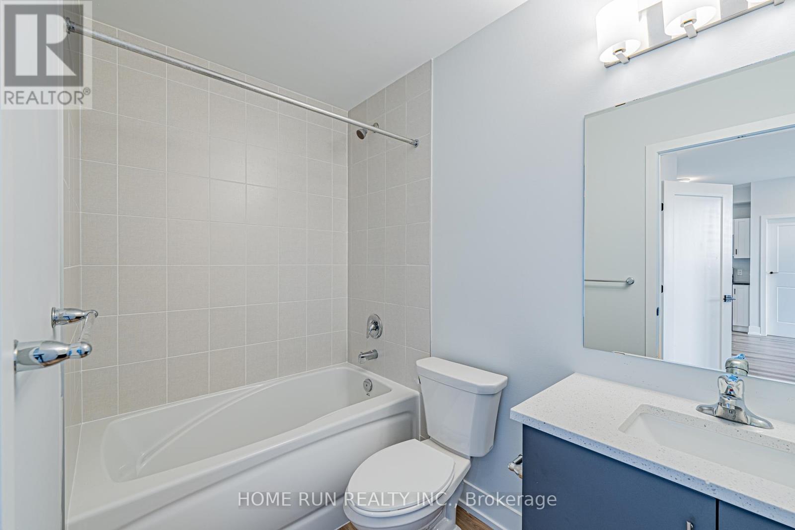 Unit #513 - 1350 Hemlock Street