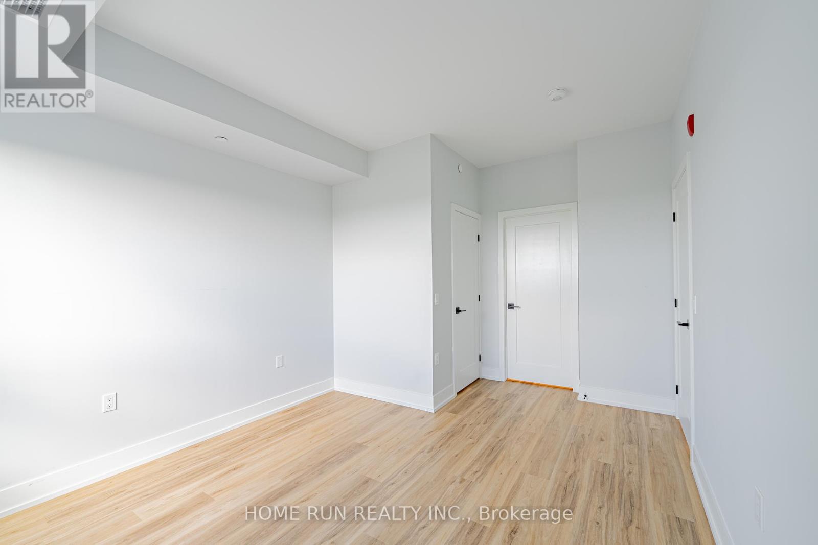 Unit #513 - 1350 Hemlock Street