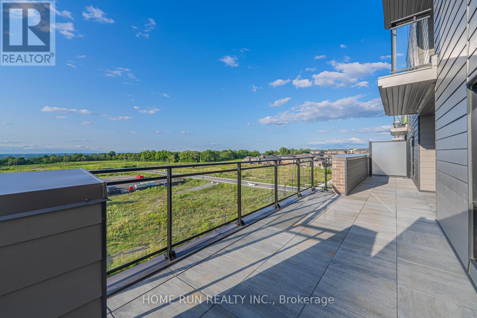 Unit #513 - 1350 Hemlock Street